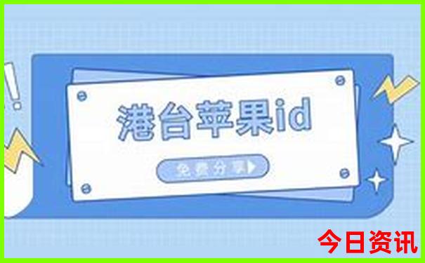 云南旅游景区推荐