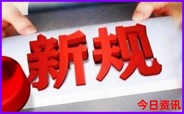 重庆市有哪些旅游景点